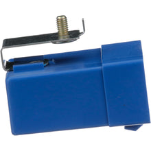 Load image into Gallery viewer, EFL-96 Standard Ignition Hazard Warning Flasher Standard Ignition Canada