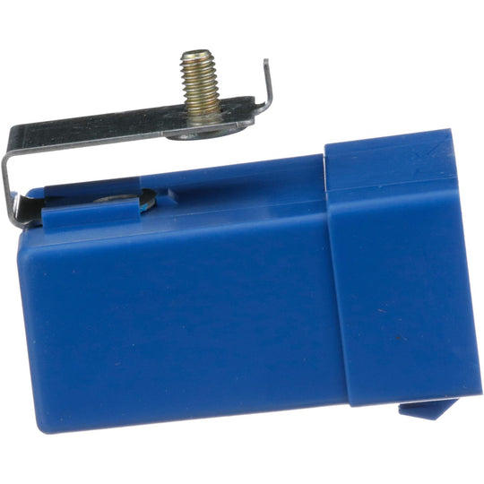 EFL-96 Standard Ignition Hazard Warning Flasher Standard Ignition Canada