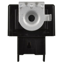 Charger l'image dans la galerie, EFL-98 Standard Ignition Hazard Warning Flasher Standard Ignition Canada