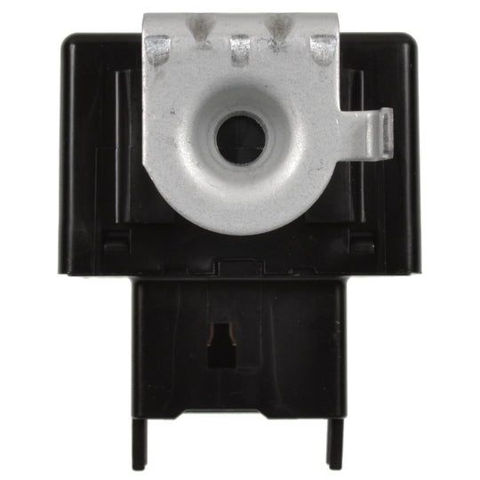 EFL-98 Standard Ignition Hazard Warning Flasher Standard Ignition Canada