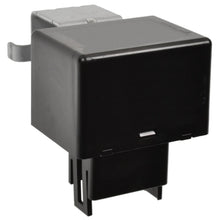 Charger l'image dans la galerie, EFL-98 Standard Ignition Hazard Warning Flasher Standard Ignition Canada