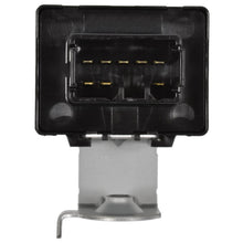 Charger l'image dans la galerie, EFL-98 Standard Ignition Hazard Warning Flasher Standard Ignition Canada