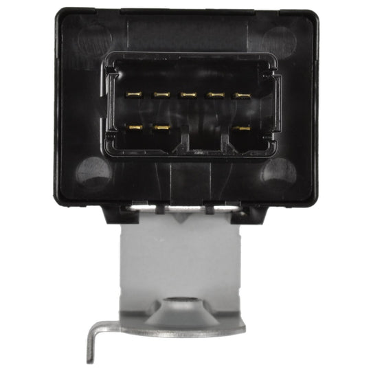 EFL-98 Standard Ignition Hazard Warning Flasher Standard Ignition Canada