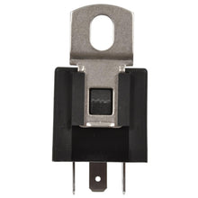 Charger l'image dans la galerie, EFL-99 Standard Ignition Hazard Warning Flasher Standard Ignition Canada