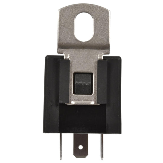 EFL-99 Standard Ignition Hazard Warning Flasher Standard Ignition Canada