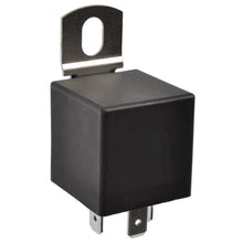 Charger l'image dans la galerie, EFL-99 Standard Ignition Hazard Warning Flasher Standard Ignition Canada