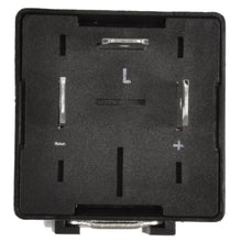 Charger l'image dans la galerie, EFL-99 Standard Ignition Hazard Warning Flasher Standard Ignition Canada