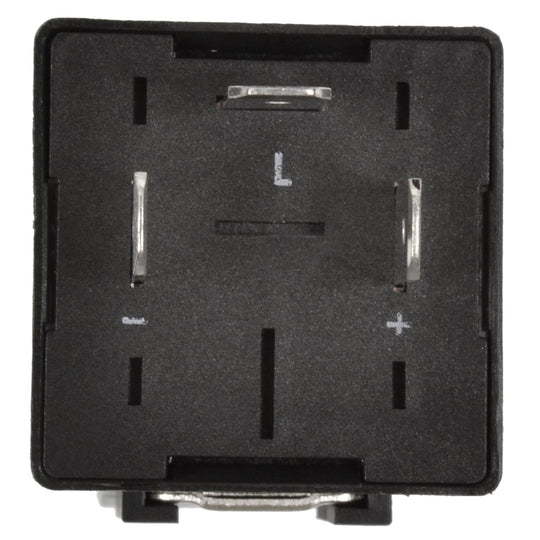 EFL-99 Standard Ignition Hazard Warning Flasher Standard Ignition Canada