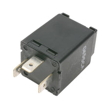 Charger l'image dans la galerie, EFL-9 Standard Import Hazard Warning and Turn Signal Flasher Standard Import Canada