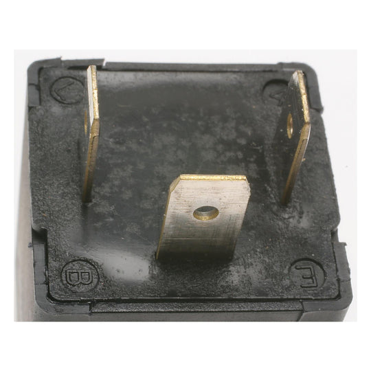 EFL-9 Standard Import Hazard Warning and Turn Signal Flasher Standard Import Canada