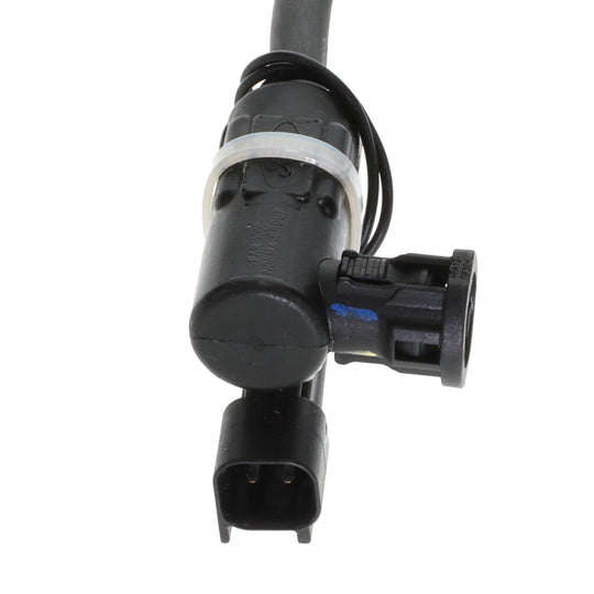 EFL001 Standard Ignition Diesel Exhaust Fluid (DEF) Injector Feed Line Standard Ignition Canada