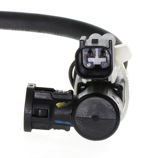 EFL001 Standard Ignition Diesel Exhaust Fluid (DEF) Injector Feed Line Standard Ignition Canada