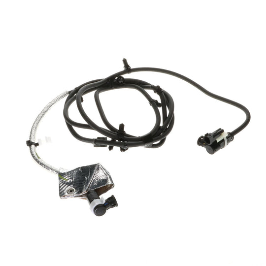 EFL001 Standard Ignition Diesel Exhaust Fluid (DEF) Injector Feed Line Standard Ignition Canada