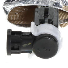 Load image into Gallery viewer, EFL001 Standard Ignition Diesel Exhaust Fluid (DEF) Injector Feed Line Standard Ignition Canada