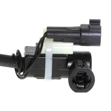 Load image into Gallery viewer, EFL001 Standard Ignition Diesel Exhaust Fluid (DEF) Injector Feed Line Standard Ignition Canada