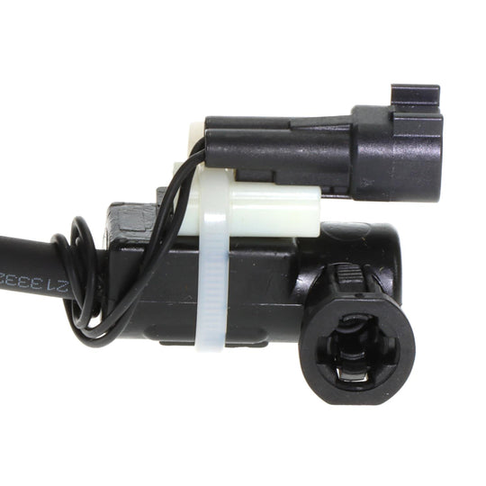 EFL001 Standard Ignition Diesel Exhaust Fluid (DEF) Injector Feed Line Standard Ignition Canada