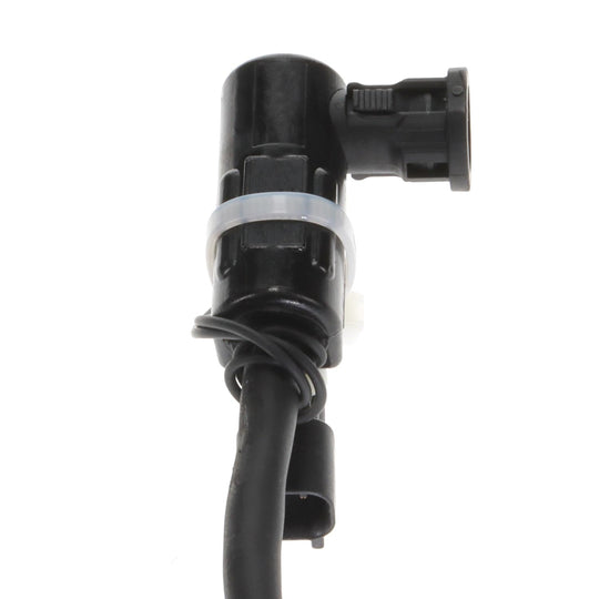 EFL003 Standard Ignition Diesel Exhaust Fluid (DEF) Injector Feed Line Standard Ignition Canada