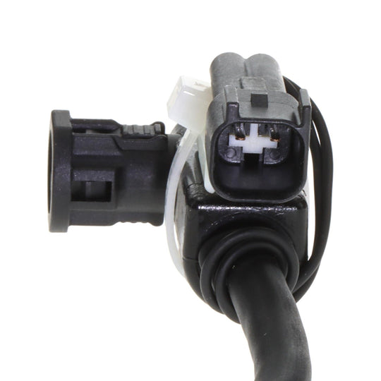 EFL003 Standard Ignition Diesel Exhaust Fluid (DEF) Injector Feed Line Standard Ignition Canada