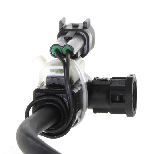 EFL005 Standard Ignition Diesel Exhaust Fluid (DEF) Injector Feed Line Standard Ignition Canada