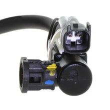 Load image into Gallery viewer, EFL005 Standard Ignition Diesel Exhaust Fluid (DEF) Injector Feed Line Standard Ignition Canada