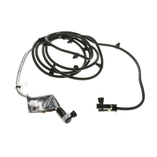 EFL005 Standard Ignition Diesel Exhaust Fluid (DEF) Injector Feed Line Standard Ignition Canada
