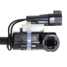 Load image into Gallery viewer, EFL005 Standard Ignition Diesel Exhaust Fluid (DEF) Injector Feed Line Standard Ignition Canada