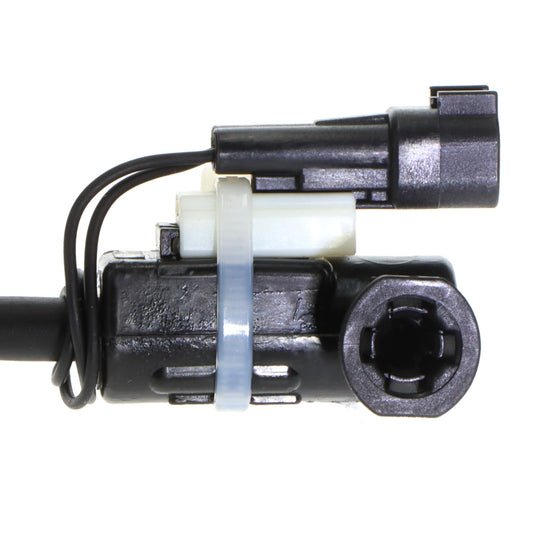 EFL005 Standard Ignition Diesel Exhaust Fluid (DEF) Injector Feed Line Standard Ignition Canada