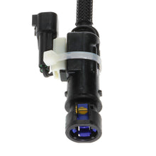 Load image into Gallery viewer, EFL008 Standard Ignition Diesel Exhaust Fluid (DEF) Injector Feed Line Standard Ignition Canada