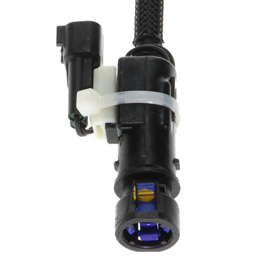 EFL008 Standard Ignition Diesel Exhaust Fluid (DEF) Injector Feed Line Standard Ignition Canada