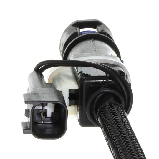 EFL008 Standard Ignition Diesel Exhaust Fluid (DEF) Injector Feed Line Standard Ignition Canada