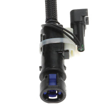Load image into Gallery viewer, EFL008 Standard Ignition Diesel Exhaust Fluid (DEF) Injector Feed Line Standard Ignition Canada