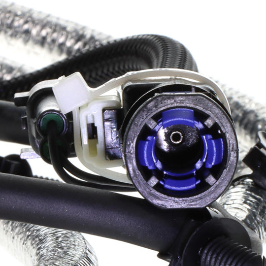 EFL008 Standard Ignition Diesel Exhaust Fluid (DEF) Injector Feed Line Standard Ignition Canada