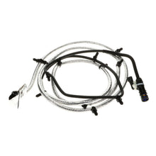 Load image into Gallery viewer, EFL008 Standard Ignition Diesel Exhaust Fluid (DEF) Injector Feed Line Standard Ignition Canada