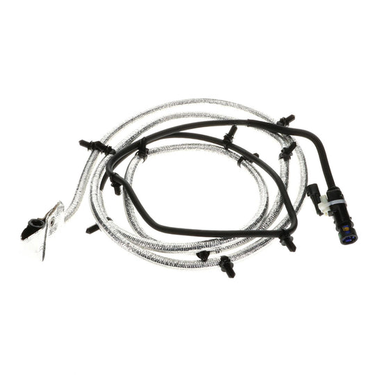 EFL008 Standard Ignition Diesel Exhaust Fluid (DEF) Injector Feed Line Standard Ignition Canada
