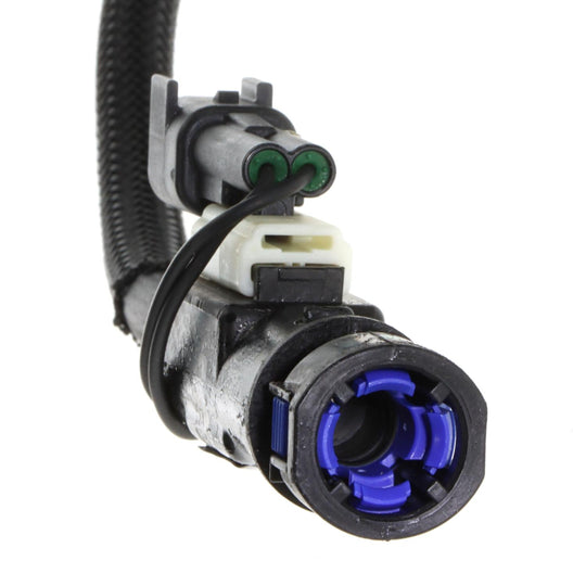 EFL010 Standard Ignition Diesel Exhaust Fluid (DEF) Injector Feed Line Standard Ignition Canada