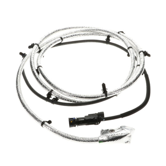 EFL010 Standard Ignition Diesel Exhaust Fluid (DEF) Injector Feed Line Standard Ignition Canada