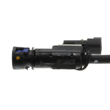 Charger l'image dans la galerie, EFL010 Standard Ignition Diesel Exhaust Fluid (DEF) Injector Feed Line Standard Ignition Canada