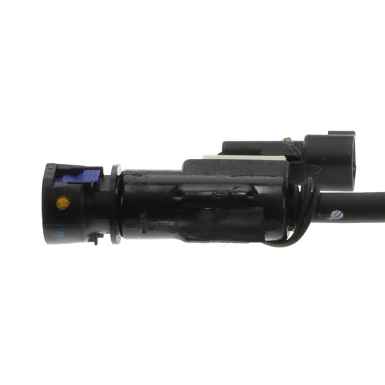 EFL010 Standard Ignition Diesel Exhaust Fluid (DEF) Injector Feed Line Standard Ignition Canada