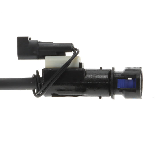EFL010 Standard Ignition Diesel Exhaust Fluid (DEF) Injector Feed Line Standard Ignition Canada