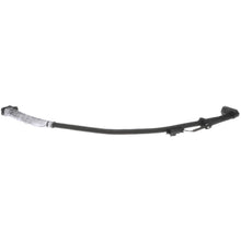 Load image into Gallery viewer, EFL017 Standard Ignition Diesel Exhaust Fluid (DEF) Injector Feed Line Standard Ignition Canada