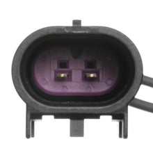 Load image into Gallery viewer, EFL017 Standard Ignition Diesel Exhaust Fluid (DEF) Injector Feed Line Standard Ignition Canada