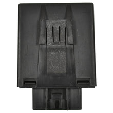 Load image into Gallery viewer, EFL111 Standard Ignition Hazard Warning Flasher Standard Ignition Canada