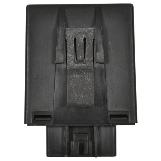 EFL111 Standard Ignition Hazard Warning Flasher Standard Ignition Canada