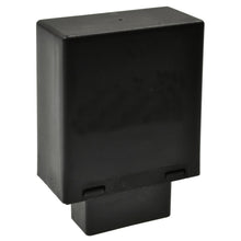 Load image into Gallery viewer, EFL111 Standard Ignition Hazard Warning Flasher Standard Ignition Canada