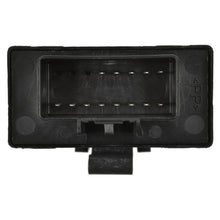 Load image into Gallery viewer, EFL111 Standard Ignition Hazard Warning Flasher Standard Ignition Canada