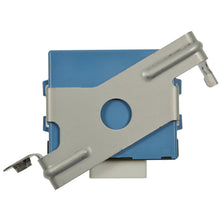 Charger l'image dans la galerie, EFL155 Standard Ignition Hazard Warning Flasher Standard Ignition Canada