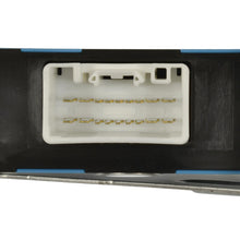 Load image into Gallery viewer, EFL155 Standard Import Hazard Warning and Turn Signal Flasher Standard Import Canada