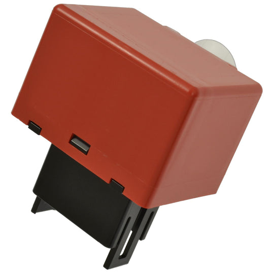EFL156 Standard Ignition Hazard Warning Flasher Standard Ignition Canada
