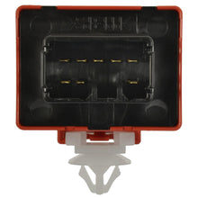 Charger l'image dans la galerie, EFL156 Standard Ignition Hazard Warning Flasher Standard Ignition Canada