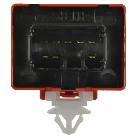 EFL156 Standard Ignition Hazard Warning Flasher Standard Ignition Canada